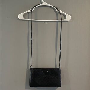 kate spade emerald avenue‎ amy bag